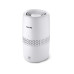 Philips Luftbefeuchter Air Humidifier HU2510/10 31 m²