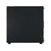 Fractal Design PC-Gehäuse North XL TG Schwarz