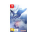 Bandai Namco Actionspiel Ace Combat 7: Skies Unknown – Deluxe Edition