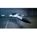 Bandai Namco Actionspiel Ace Combat 7: Skies Unknown – Deluxe Edition