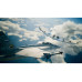 Bandai Namco Actionspiel Ace Combat 7: Skies Unknown – Deluxe Edition