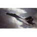 Bandai Namco Actionspiel Ace Combat 7: Skies Unknown – Deluxe Edition