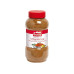 Butty Gewürz Geflügel Mischung 600 g