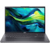 Acer Aspire 16 (A16-51GM-73QC) 7, 16 GB, 1 TB, RTX 2050