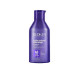 Redken Shampoo Color Extend Blondage 300 ml Redken Shampoo Color Extend Blondage 300 ml