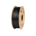 Creality Filament PLA Hyper Carbon Schwarz, 1.75 mm, 1 kg Creality Filament PLA Hyper Carbon Schwarz, 1.75 mm, 1 kg
