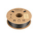 Creality Filament PLA Hyper Carbon Schwarz, 1.75 mm, 1 kg Creality Filament PLA Hyper Carbon Schwarz, 1.75 mm, 1 kg