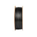 Creality Filament PLA Hyper Carbon Schwarz, 1.75 mm, 1 kg Creality Filament PLA Hyper Carbon Schwarz, 1.75 mm, 1 kg