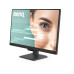 BenQ Monitor GW2790
