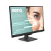 BenQ Monitor GW2790