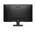 BenQ Monitor GW2790