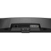 BenQ Monitor GW2790