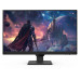 BenQ Monitor GW2790
