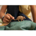 Schleich Spielzeugfigur Wild Life Gürteltier Schleich Spielzeugfigur Wild Life Gürteltier