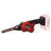 Einhell Akku-Bandfeile TE-BF 18 V Solo Einhell Akku-Bandfeile TE-BF 18 V Solo