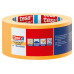 tesa Abdeckband Professional 4344, 50 m x 50 mm