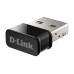D-Link WLAN-AC USB-Stick DWA-181