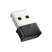 D-Link WLAN-AC USB-Stick DWA-181