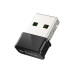 D-Link WLAN-AC USB-Stick DWA-181