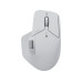 Rapoo Maus MT760M Grau