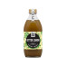 SodaBär Bio-Sirup Bitter Lemon Bio 330 ml