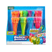 Zuru Bunch O Balloons Tropical Party