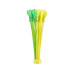 Zuru Bunch O Balloons Tropical Party