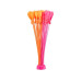 Zuru Bunch O Balloons Tropical Party