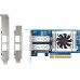 QNAP Erweiterungskarte QXG-25G2SF-CX6 QNAP Erweiterungskarte QXG-25G2SF-CX6