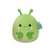 Squishmallows Plüsch Gottesanbeterin 30 cm