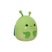 Squishmallows Plüsch Gottesanbeterin 30 cm
