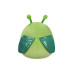 Squishmallows Plüsch Gottesanbeterin 30 cm