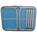 Eurotrail Campingtisch Sante