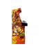 Arcade1Up Arcade-Automat Capcom Legacy Arcade Game Yoga Flame Edition