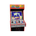 Arcade1Up Arcade-Automat Capcom Legacy Arcade Game Yoga Flame Edition