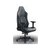 Razer Gaming-Stuhl Iskur V2 Grau