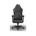 Razer Gaming-Stuhl Iskur V2 Grau
