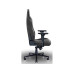 Razer Gaming-Stuhl Iskur V2 Grau