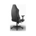 Razer Gaming-Stuhl Iskur V2 Grau