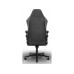 Razer Gaming-Stuhl Iskur V2 Grau