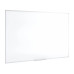 Bi-Office Whiteboard Ayda 150 x 100 cm