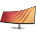 HP Monitor E45c G5 6N4C1AA