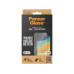 Panzerglass Displayschutz Ultra Wide Fit iPhone 15 Pro Max