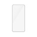 Panzerglass Displayschutz Ultra Wide Fit iPhone 15 Pro Max