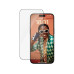 Panzerglass Displayschutz Ultra Wide Fit iPhone 15 Pro Max