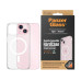Panzerglass Back Cover Hard Case MagSafe iPhone 15