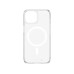 Panzerglass Back Cover Hard Case MagSafe iPhone 15