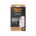 Panzerglass Back Cover Hard Case MagSafe iPhone 15