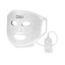 Silk'n Antiaging-Gerät LED Face Mask 100 Silk'n Antiaging-Gerät LED Face Mask 100