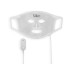Silk'n Antiaging-Gerät LED Face Mask 100 Silk'n Antiaging-Gerät LED Face Mask 100